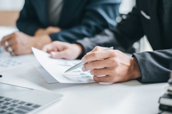 certificeren keuringsinstanties