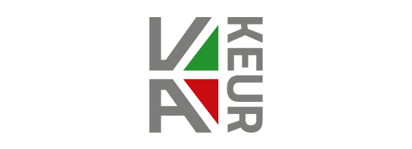 va-keur