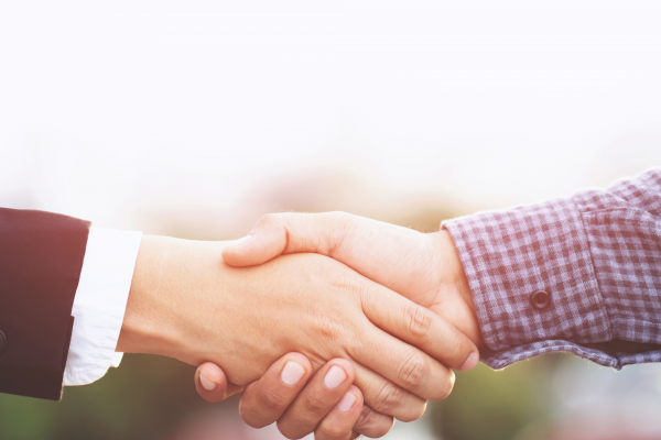 Support certificeren online