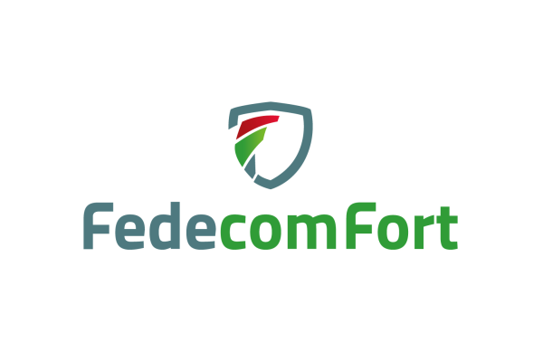 FedecomFort
