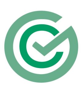 certificeren online