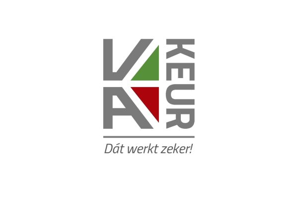va-keur